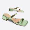 Rivermeadowrobes.shop6fd75ddaec 1