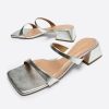 Rivermeadowrobes.shop6fd75ddaec 10