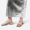 Rivermeadowrobes.shop6fd75ddaec 5