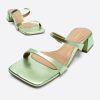 Rivermeadowrobes.shop6fd75ddaec 6