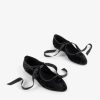 Rivermeadowrobes.shop6fdf7f35c2 1