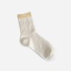 Rivermeadowrobes.shop6fe1d1c6f4 3