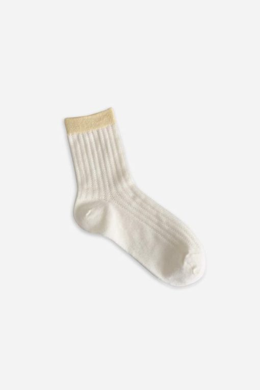 Rivermeadowrobes.shop6fe1d1c6f4 3