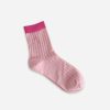 Rivermeadowrobes.shop6fe1d1c6f4 5