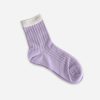 Rivermeadowrobes.shop6fe1d1c6f4 7