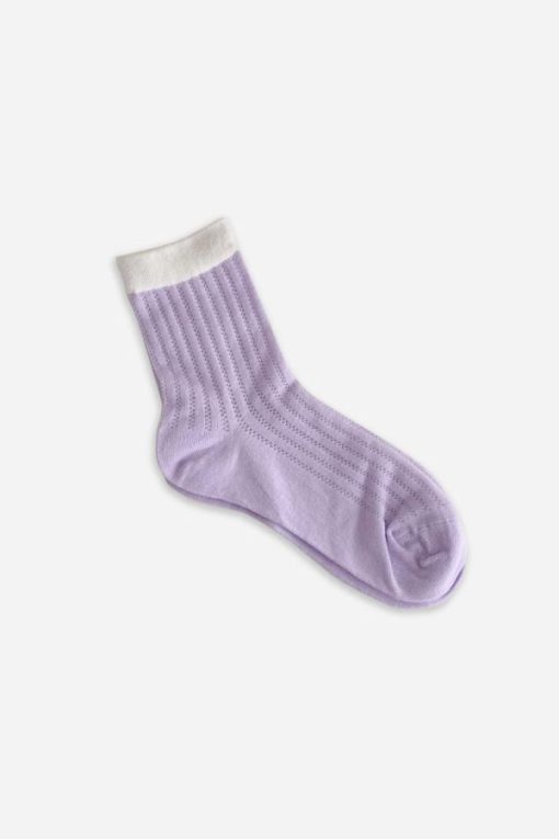 Rivermeadowrobes.shop6fe1d1c6f4 7