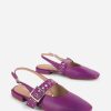Rivermeadowrobes.shop7156530621 10
