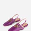 Rivermeadowrobes.shop7156530621 11