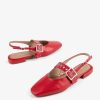 Rivermeadowrobes.shop7156530621 4