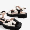 Rivermeadowrobes.shop7413f2a14c 3