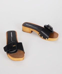 Rivermeadowrobes.shop74bbcfa29a 1