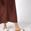 Rivermeadowrobes.shop74bbcfa29a 11
