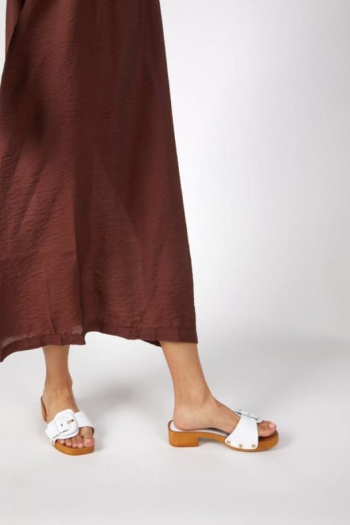 Rivermeadowrobes.shop74bbcfa29a 11