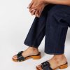 Rivermeadowrobes.shop74bbcfa29a 12