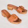 Rivermeadowrobes.shop74bbcfa29a 4