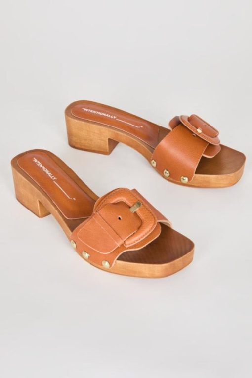 Rivermeadowrobes.shop74bbcfa29a 4