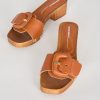 Rivermeadowrobes.shop74bbcfa29a 6