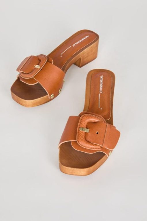 Rivermeadowrobes.shop74bbcfa29a 6