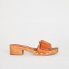 Rivermeadowrobes.shop74bbcfa29a 9