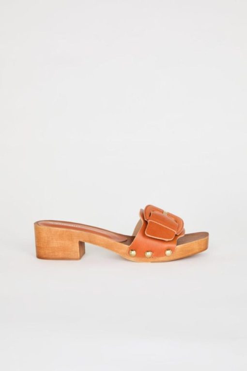 Rivermeadowrobes.shop74bbcfa29a 9