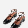 Rivermeadowrobes.shop7553dbde66 1