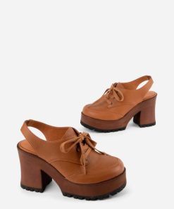 Rivermeadowrobes.shop78867da1ed 1