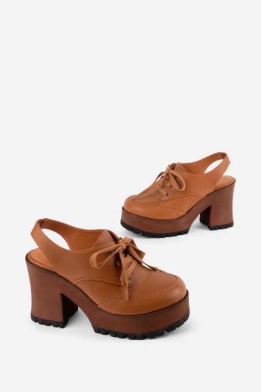 Rivermeadowrobes.shop78867da1ed 1