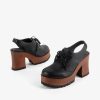 Rivermeadowrobes.shop78867da1ed 10