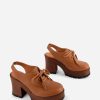 Rivermeadowrobes.shop78867da1ed 5