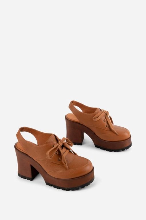 Rivermeadowrobes.shop78867da1ed 5