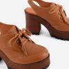 Rivermeadowrobes.shop78867da1ed 6