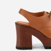 Rivermeadowrobes.shop78867da1ed 7