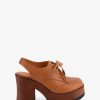 Rivermeadowrobes.shop78867da1ed 8