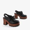 Rivermeadowrobes.shop78867da1ed 9