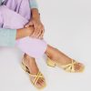 Rivermeadowrobes.shop7891517c21 10