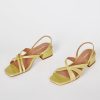 Rivermeadowrobes.shop7891517c21 11