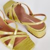 Rivermeadowrobes.shop7891517c21 12