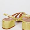 Rivermeadowrobes.shop7891517c21 13