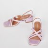 Rivermeadowrobes.shop7891517c21 2
