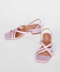 Rivermeadowrobes.shop7891517c21 2