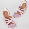 Rivermeadowrobes.shop7891517c21 4