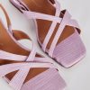 Rivermeadowrobes.shop7891517c21 6