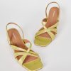Rivermeadowrobes.shop7891517c21 9