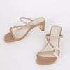 Rivermeadowrobes.shop79bcb5293d 1