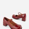 Rivermeadowrobes.shop7a2eeb461f 1