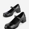 Rivermeadowrobes.shop7a2eeb461f 10