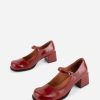 Rivermeadowrobes.shop7a2eeb461f 6