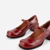 Rivermeadowrobes.shop7a2eeb461f 7