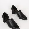 Rivermeadowrobes.shop7b730b4e01 10
