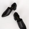 Rivermeadowrobes.shop7b730b4e01 12